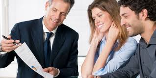 our-services-03 29